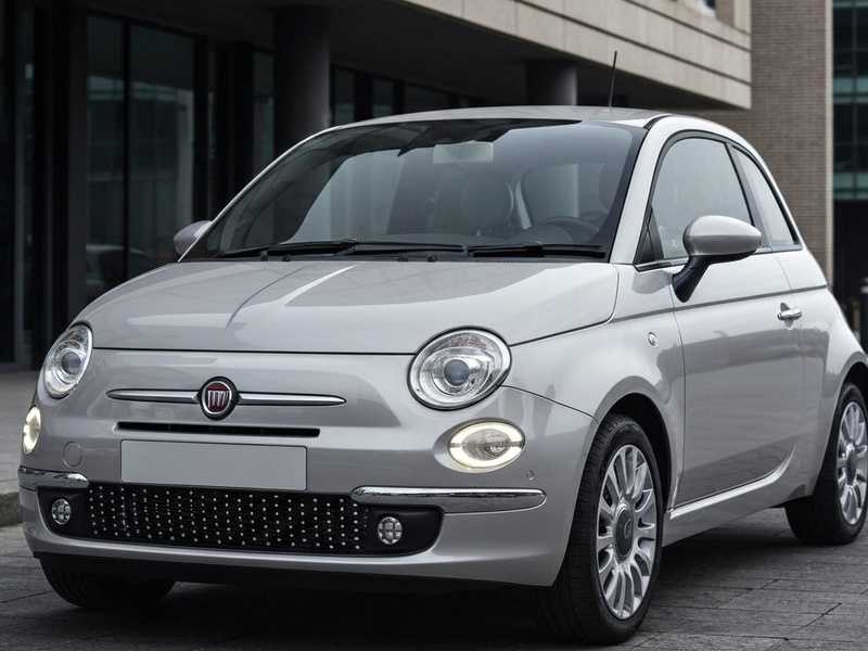 About Car Hire Chadwell Heath