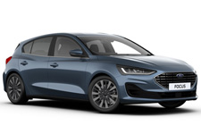 Car Hire Chadwell Heath - Focus Auto - car hire Chadwell heath