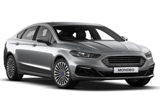 Car Hire Chadwell Heath - Mondeo - car hire Chadwell heath