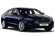 Car Hire Chadwell Heath - Mondeo Auto - car hire Chadwell heath