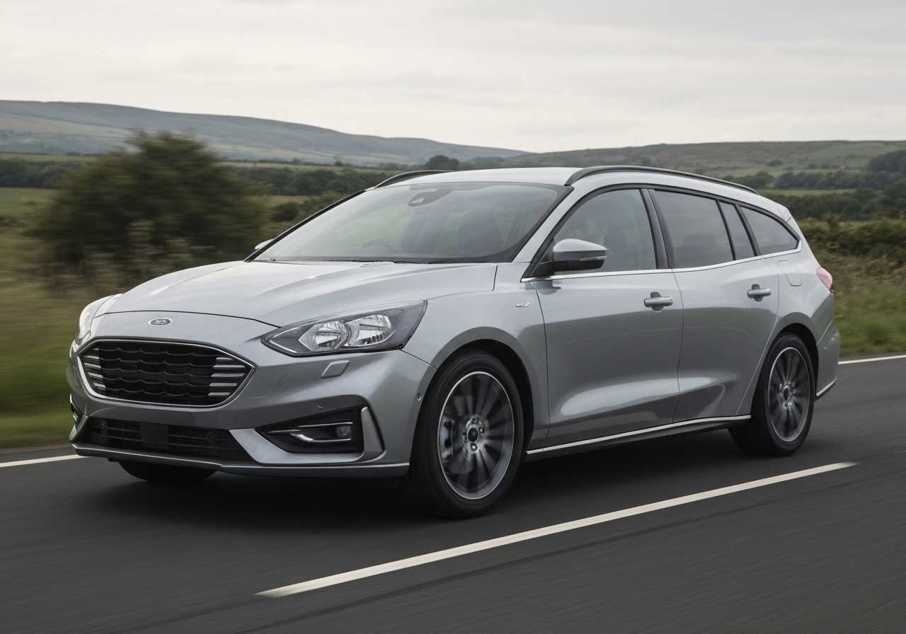 Car Hire Chadwell Heath - car hire Chadwell heath